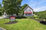 531 State Route 32 - Photo 1