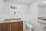 531 State Route 32 - Photo 21