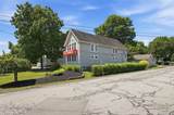 531 State Route 32 - Photo 4