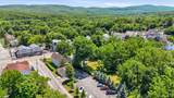 531 State Route 32 - Photo 41