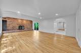 4 Potters Court - Photo 2
