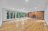 4 Potters Court - Photo 3