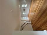 4 Potters Court - Photo 4