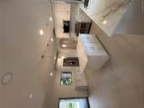 4 Potters Court - Photo 6