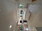 4 Potters Court - Photo 7