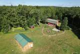 62 Airport Road - Photo 1