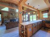 62 Airport Road - Photo 11