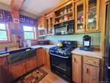 62 Airport Road - Photo 12