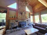 62 Airport Road - Photo 13