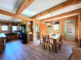62 Airport Road - Photo 14