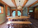 62 Airport Road - Photo 15