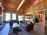 62 Airport Road - Photo 16