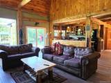 62 Airport Road - Photo 17