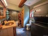 62 Airport Road - Photo 18