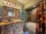 62 Airport Road - Photo 19