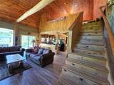 62 Airport Road - Photo 20