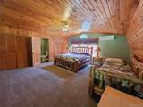 62 Airport Road - Photo 21