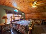 62 Airport Road - Photo 22