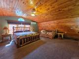 62 Airport Road - Photo 23