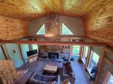 62 Airport Road - Photo 24