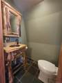 62 Airport Road - Photo 25