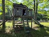 62 Airport Road - Photo 26
