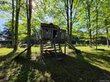62 Airport Road - Photo 27