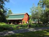 62 Airport Road - Photo 28