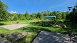 62 Airport Road - Photo 29
