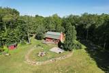 62 Airport Road - Photo 4