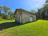 62 Airport Road - Photo 32