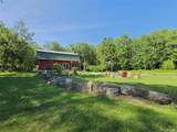 62 Airport Road - Photo 33