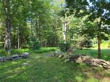 62 Airport Road - Photo 35