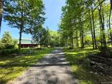 62 Airport Road - Photo 36