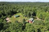 62 Airport Road - Photo 37
