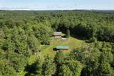 62 Airport Road - Photo 38