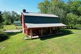 62 Airport Road - Photo 39
