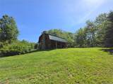 62 Airport Road - Photo 40