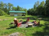 62 Airport Road - Photo 5