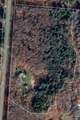 62 Airport Road - Photo 41