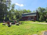62 Airport Road - Photo 6