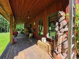 62 Airport Road - Photo 7