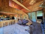 62 Airport Road - Photo 8