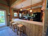 62 Airport Road - Photo 9