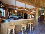 62 Airport Road - Photo 10