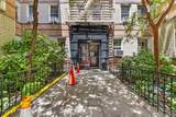 75 Bank Street - Photo 2