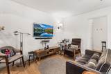 75 Bank Street - Photo 11