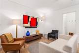 75 Bank Street - Photo 12