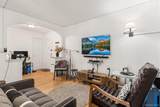 75 Bank Street - Photo 13