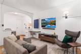 75 Bank Street - Photo 14